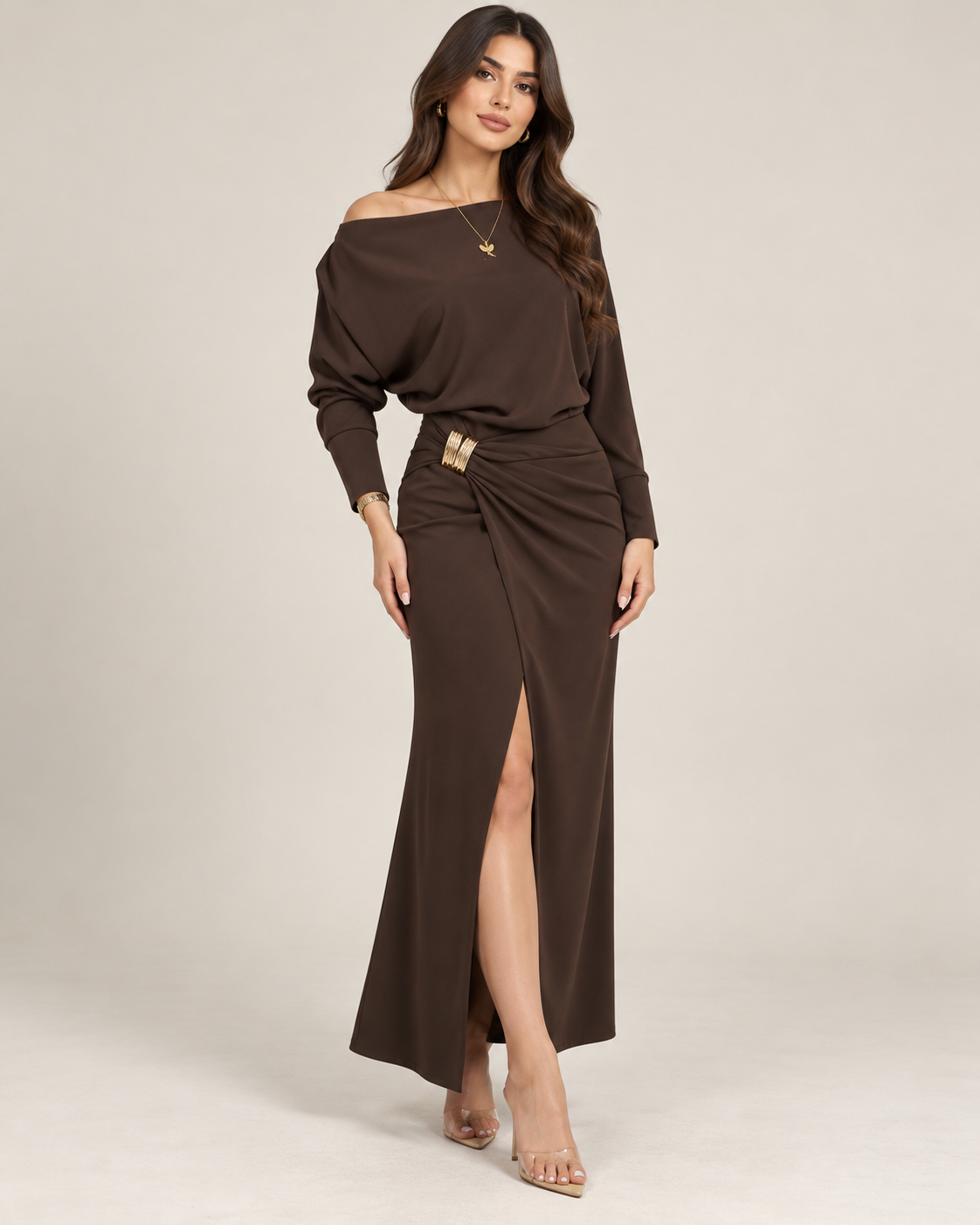 Rochie Brynn