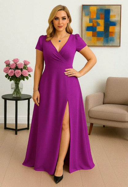 Rochie Lucy