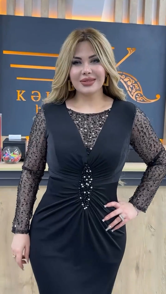 Rochie Kyla