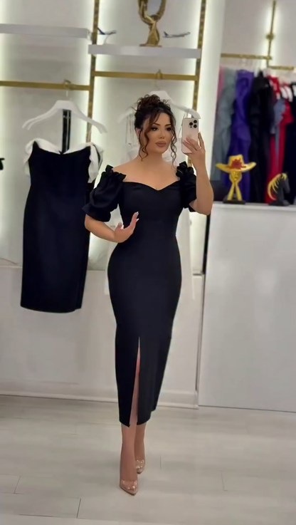 Rochie Vera