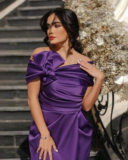 Rochie Carly