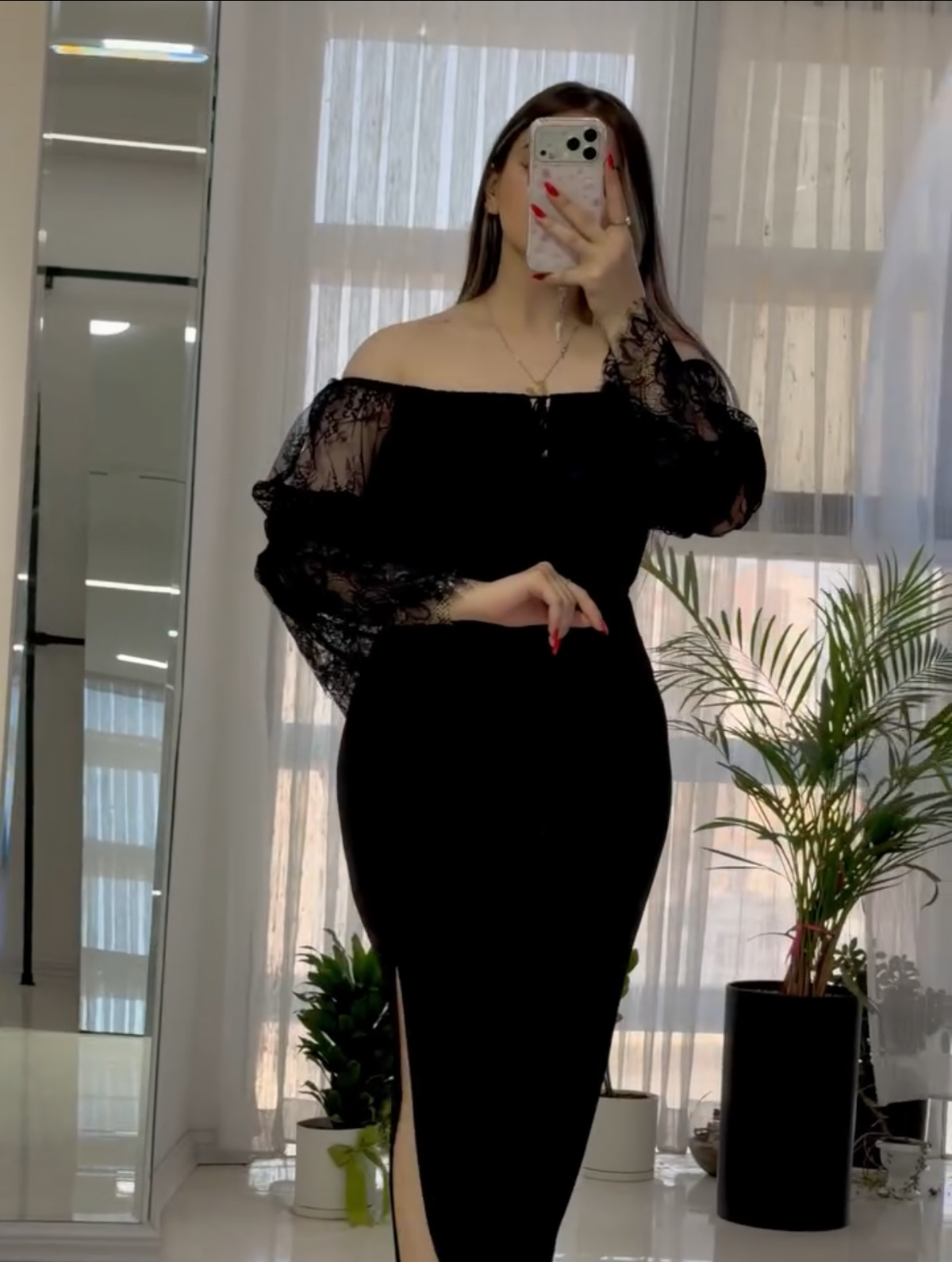 Rochie Ricki