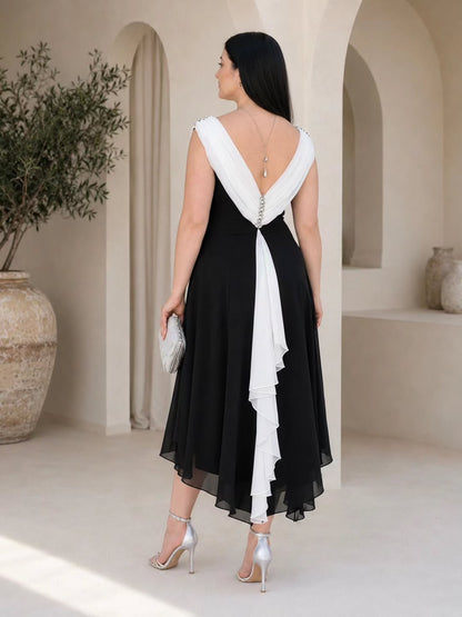 Rochie Jarvy