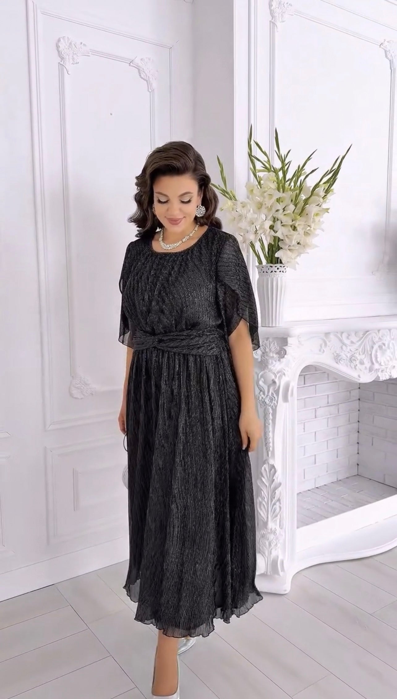 Rochie Elite