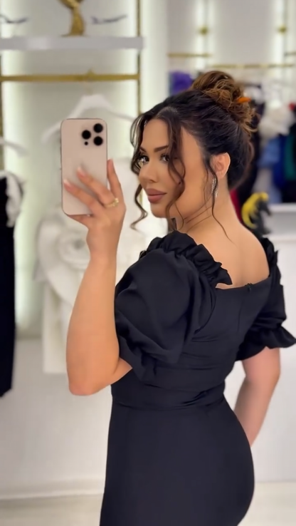 Rochie Vera