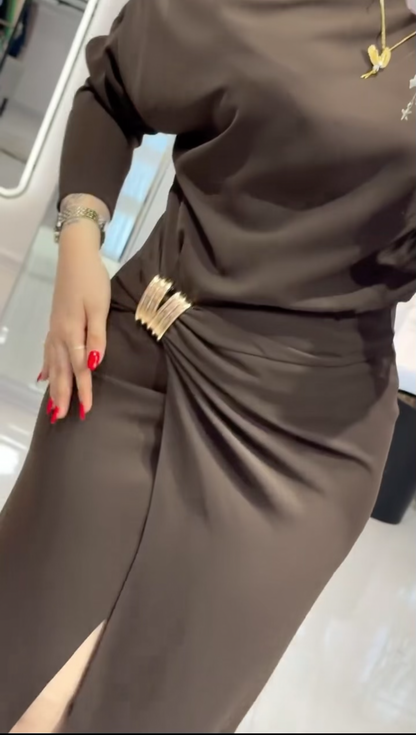 Rochie Brynn