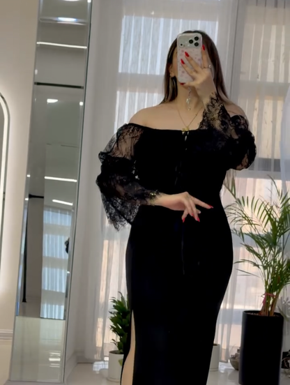 Rochie Ricki