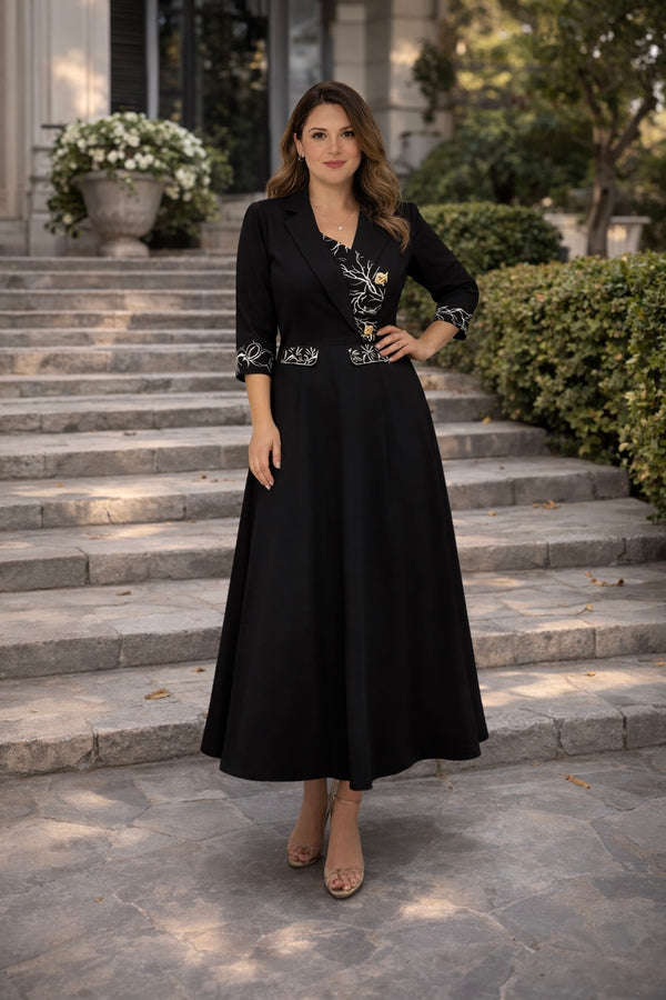Rochie Tagumi