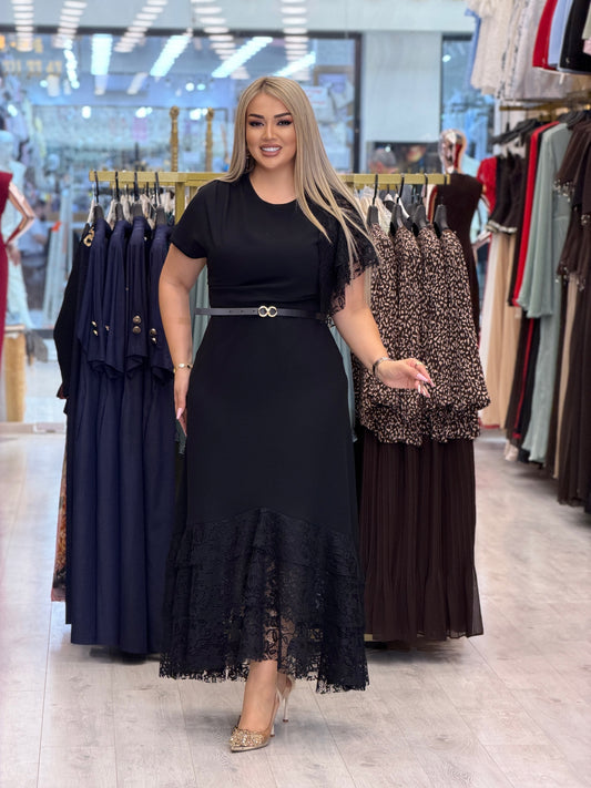 Rochie Swan