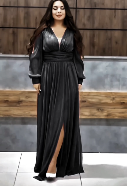 Rochie Breana