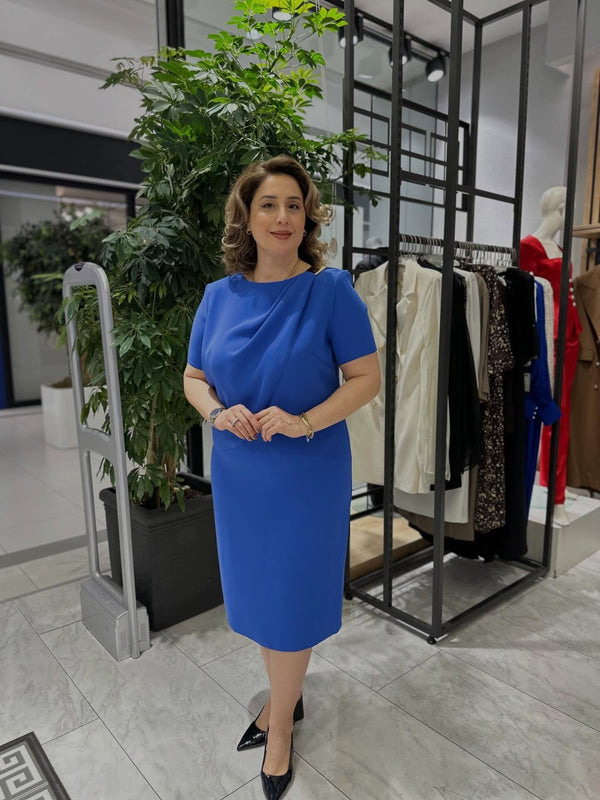 Rochie Besti