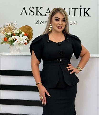 Rochie Arlo