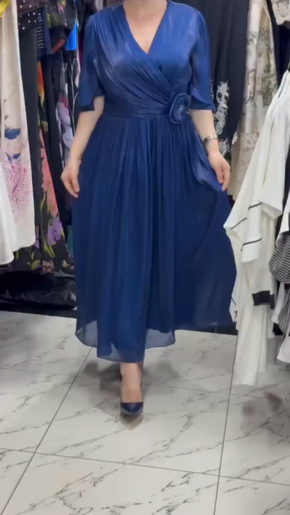 Rochie Sahra
