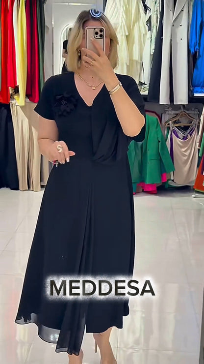 Rochie Aveen