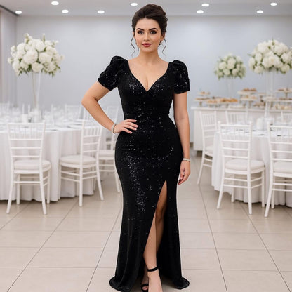 Rochie Joy