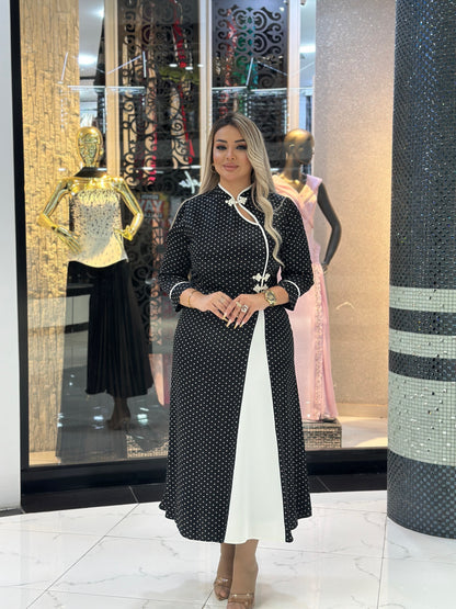 Rochie Alexi