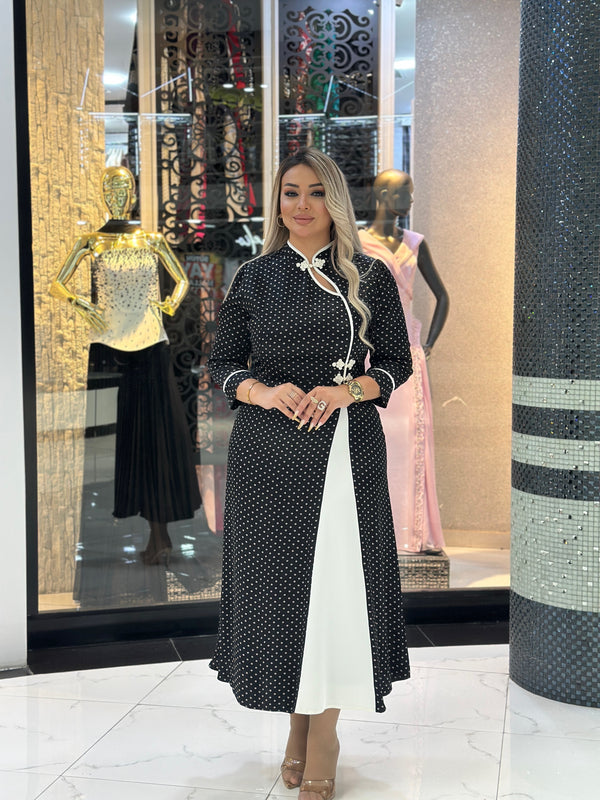 Rochie Alexi