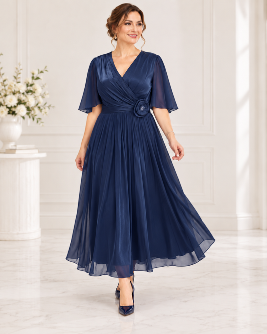 Rochie Sahra