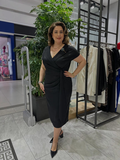 Rochie Besti