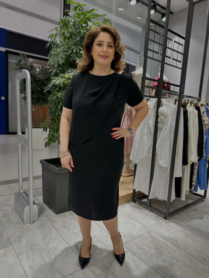 Rochie Besti