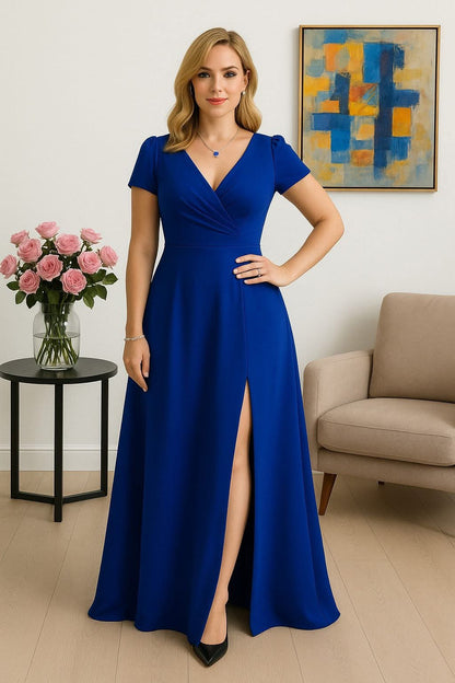 Rochie Lucy
