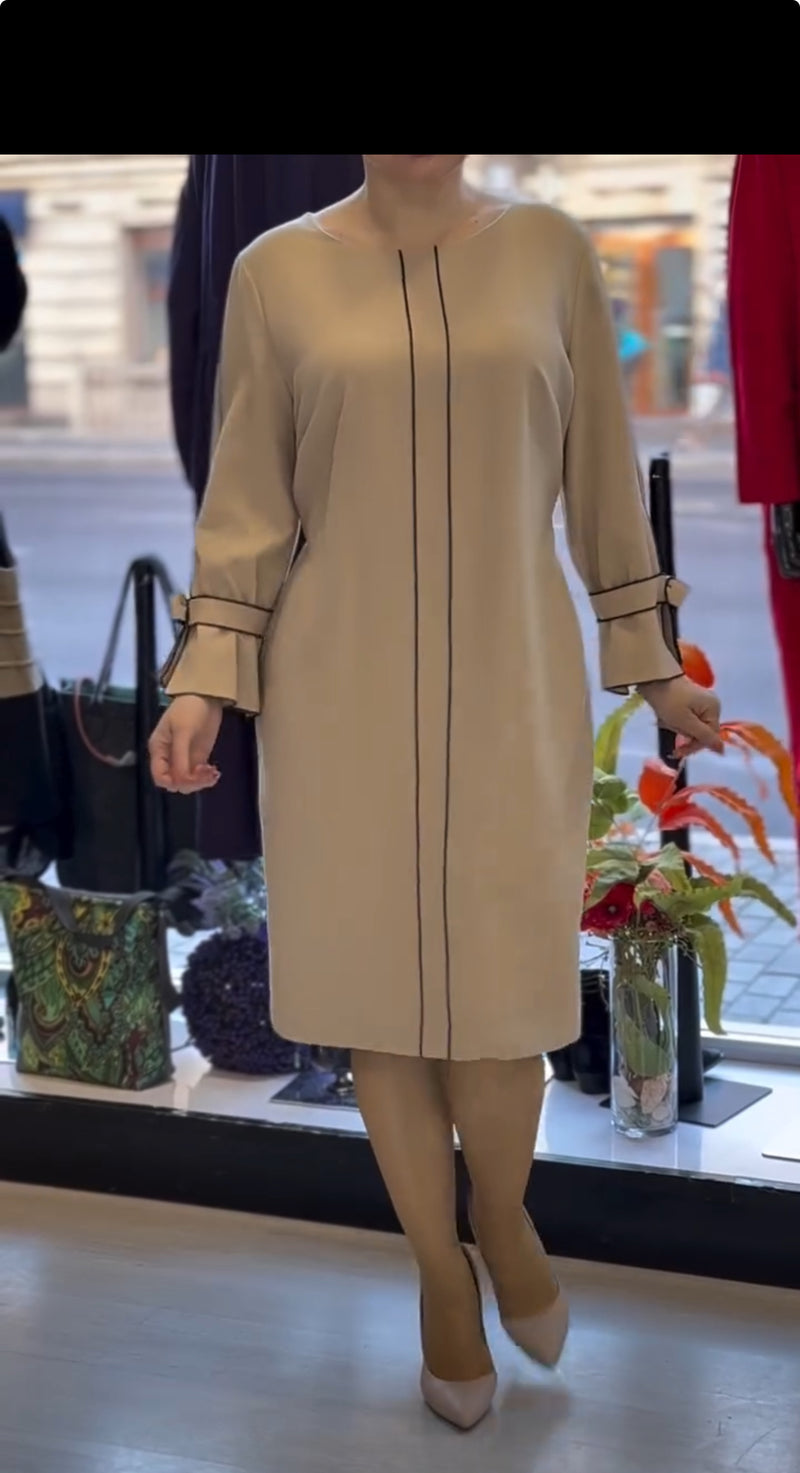 Rochie Balvi