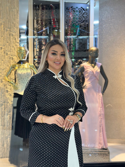 Rochie Alexi