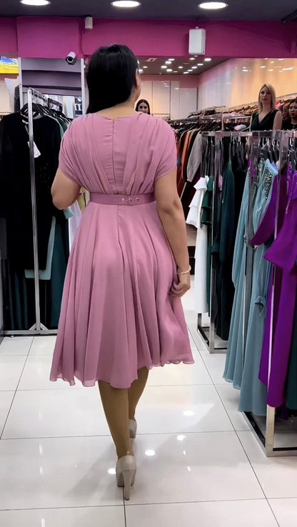Rochie Vivi
