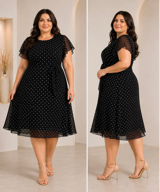Rochie Amora