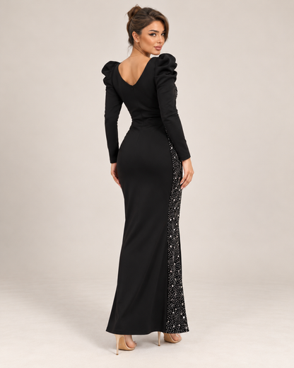 Rochie Carsyn