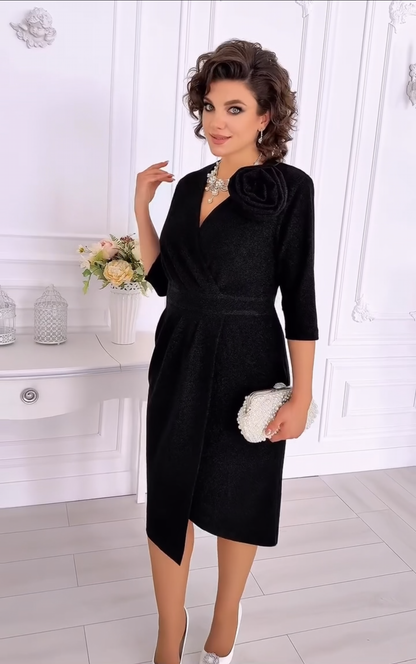 Rochie Ameera