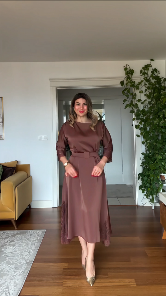 Rochie Francesca