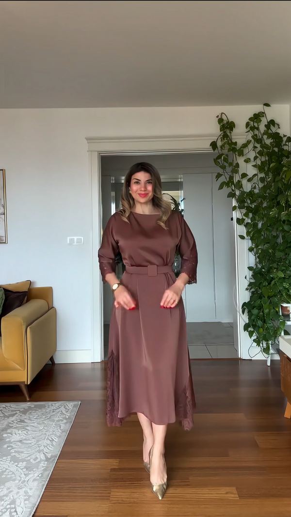 Rochie Francesca