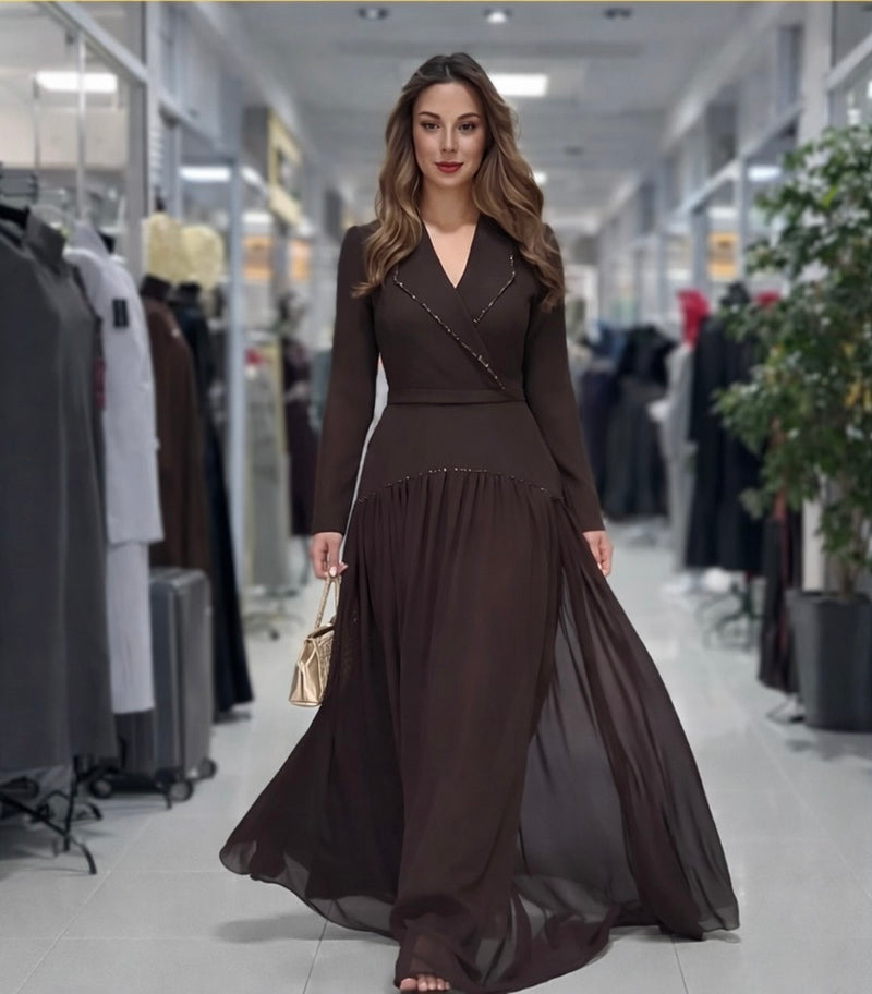 Rochie Melody - MEDDESA