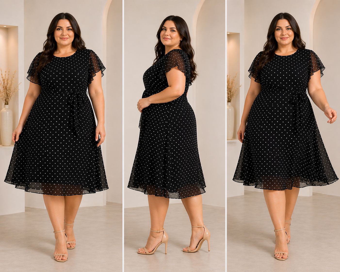Rochie Amora