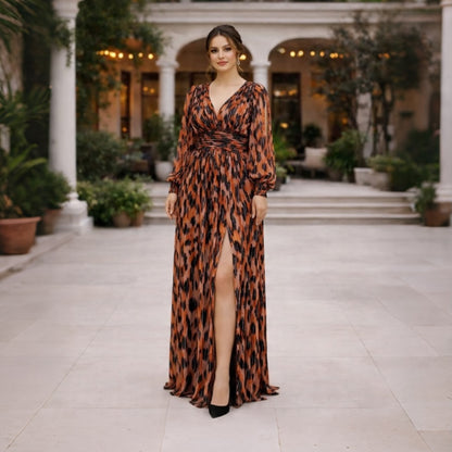 Rochie Breana