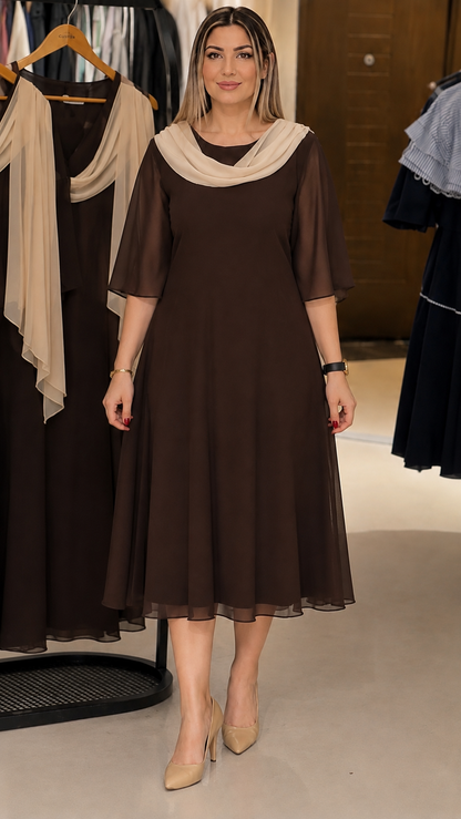 Rochie Marie