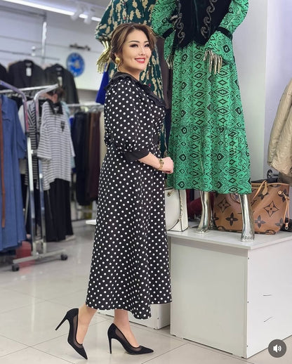 Rochie Valeria