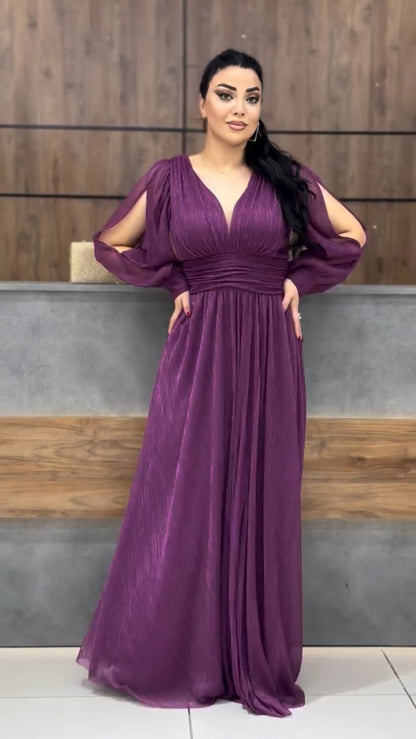 Rochie Breana