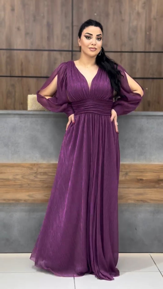 Rochie Breana
