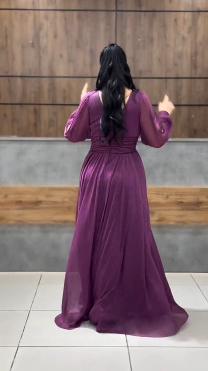 Rochie Breana