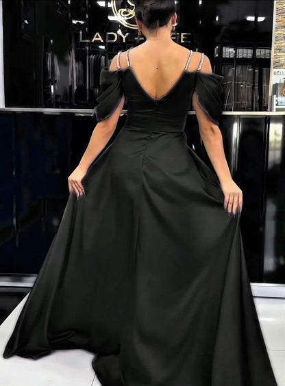 Rochie Violet
