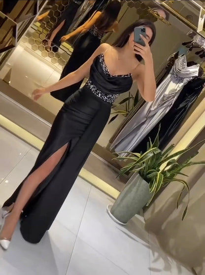 Rochie Mochana