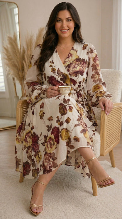 Rochie Clarissa