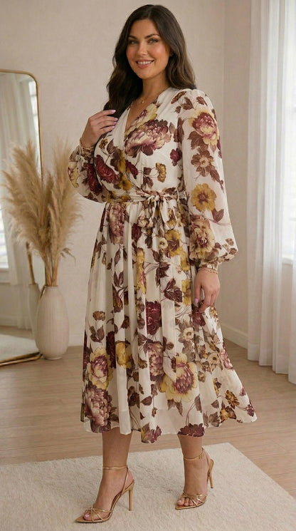 Rochie Clarissa
