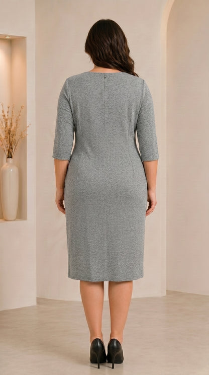 Rochie Ameera