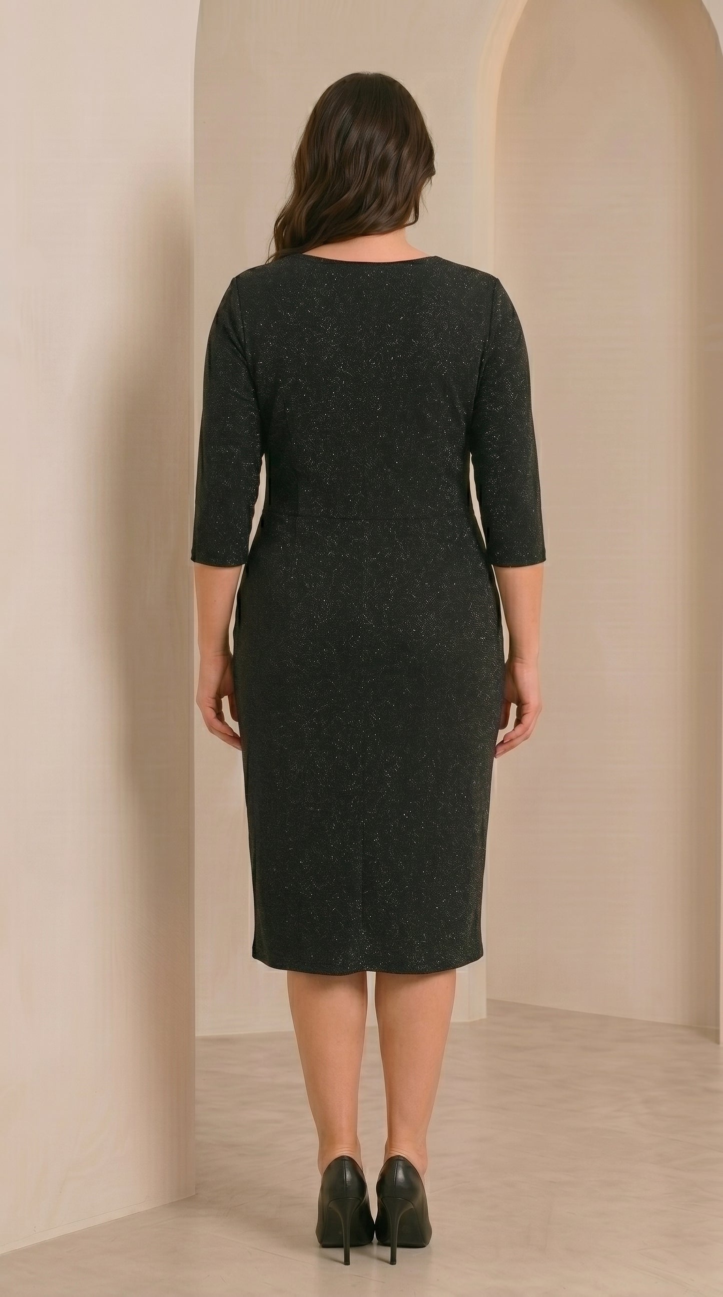 Rochie Ameera