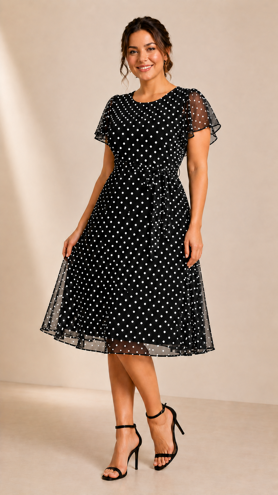 Rochie Amora