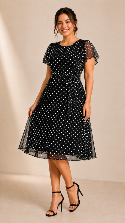 Rochie Amora