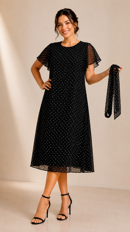 Rochie Amora